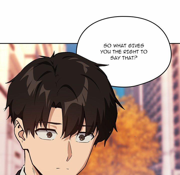 After Work Love Affairs 72 trang 77