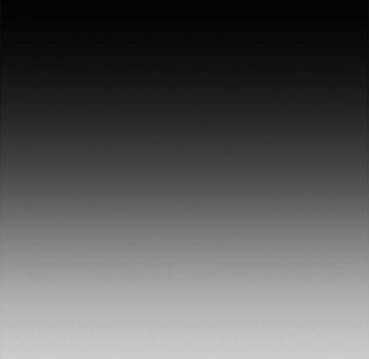 After Work Love Affairs 72 trang 51