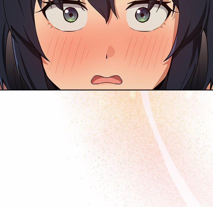 After Work Love Affairs 72 trang 83