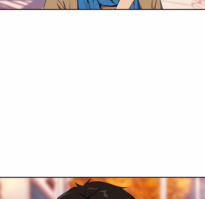 After Work Love Affairs 72 trang 106