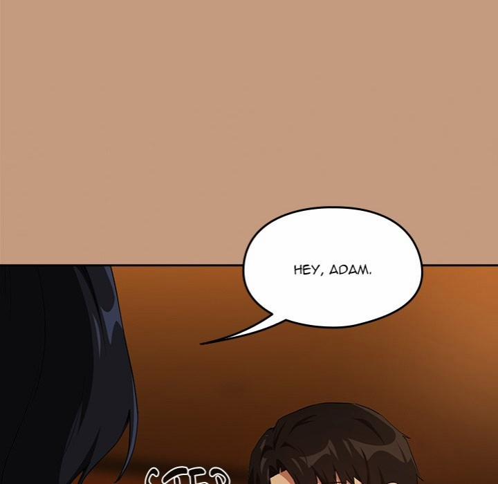 After Work Love Affairs 73 trang 107