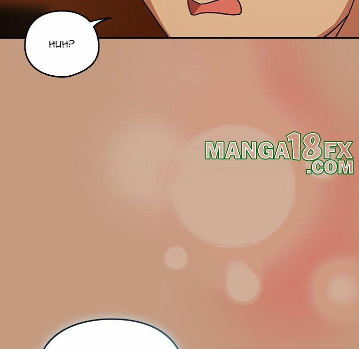 After Work Love Affairs 73 trang 110