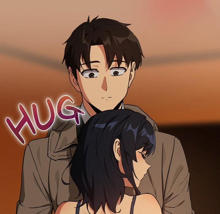 After Work Love Affairs 73 trang 113