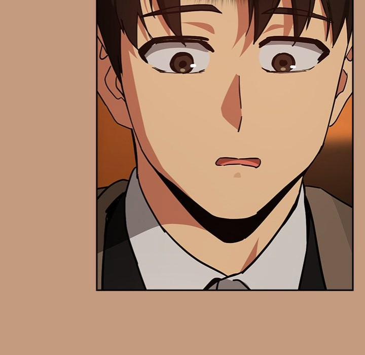 After Work Love Affairs 73 trang 116