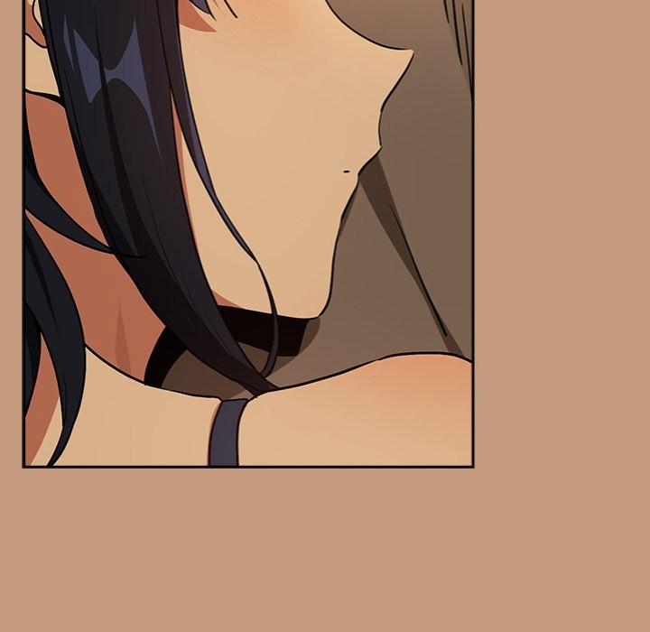 After Work Love Affairs 73 trang 118