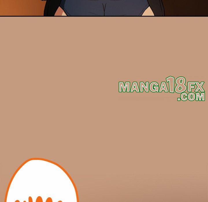 After Work Love Affairs 73 trang 121