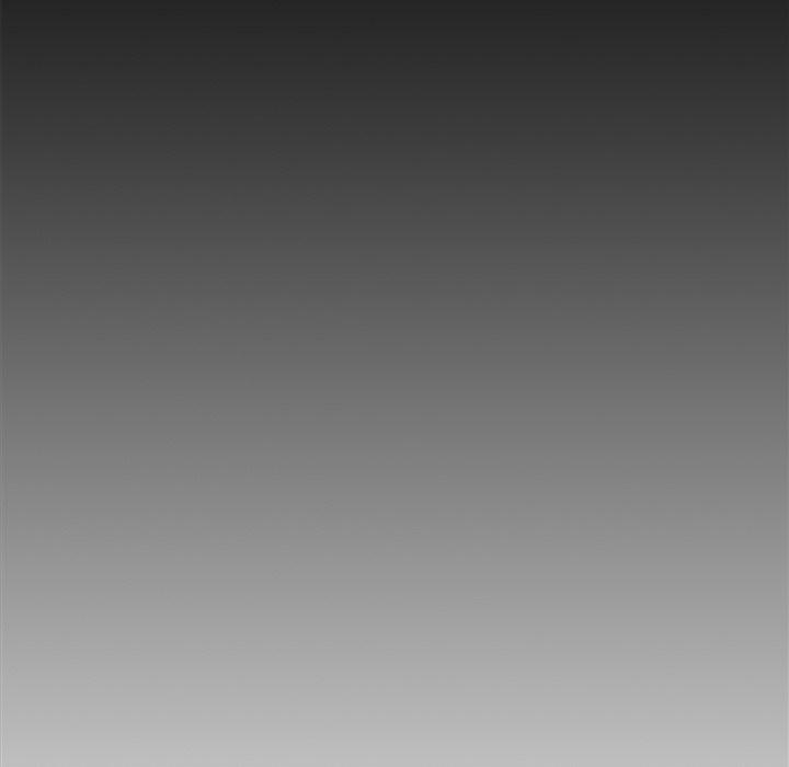 After Work Love Affairs 73 trang 10