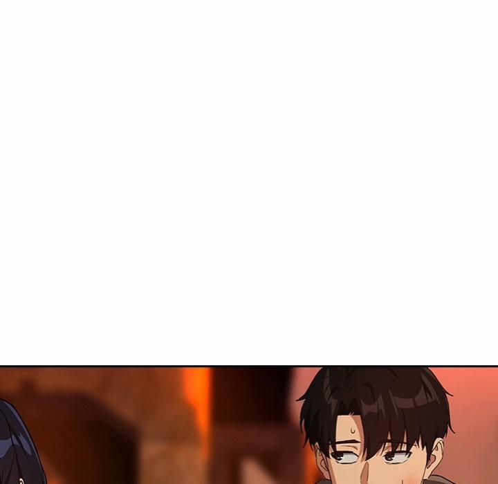 After Work Love Affairs 73 trang 15