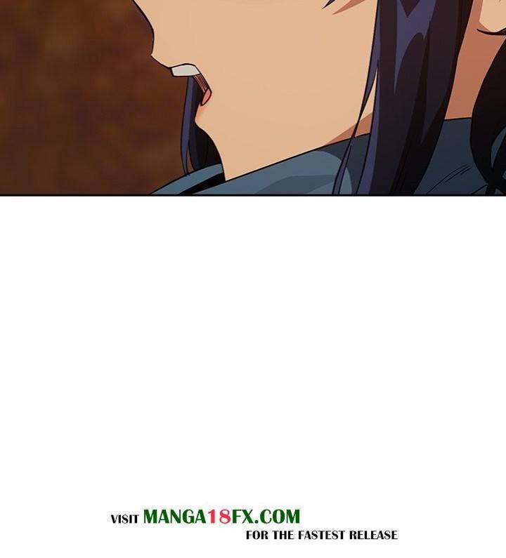 After Work Love Affairs 73 trang 22