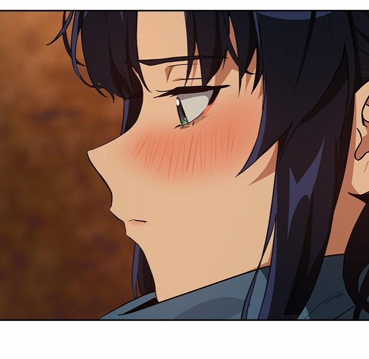 After Work Love Affairs 73 trang 23