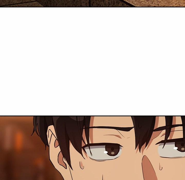 After Work Love Affairs 73 trang 27