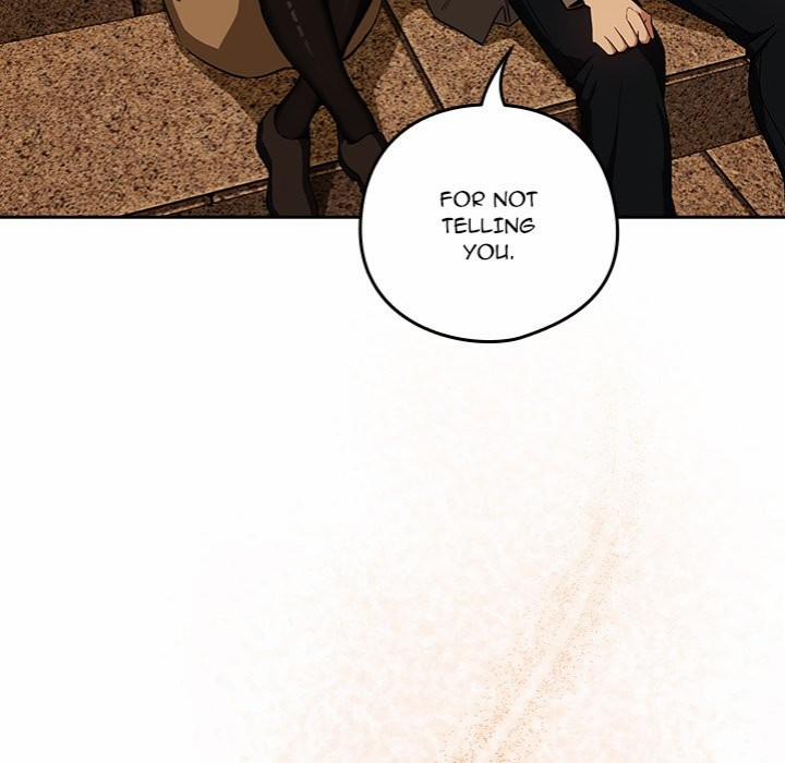 After Work Love Affairs 73 trang 46