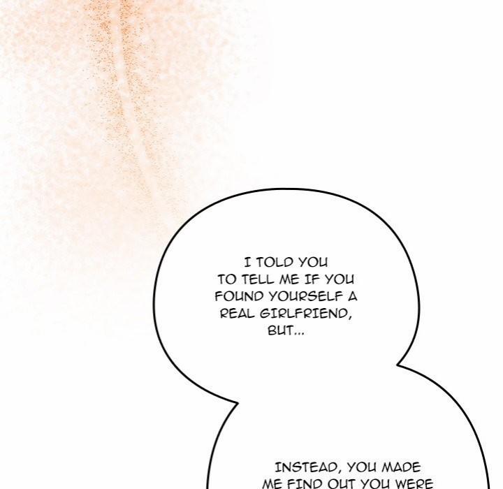 After Work Love Affairs 73 trang 48