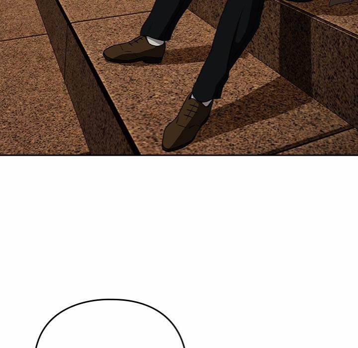 After Work Love Affairs 73 trang 55