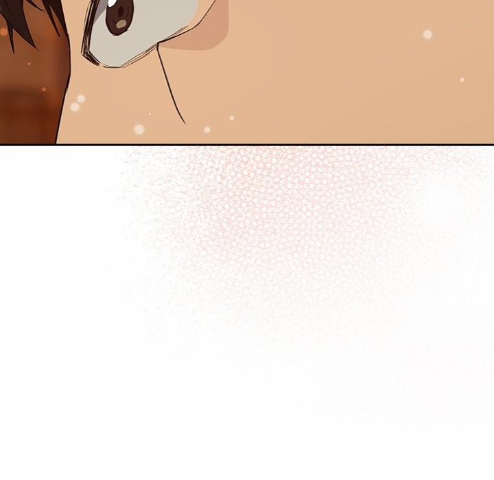 After Work Love Affairs 73 trang 76