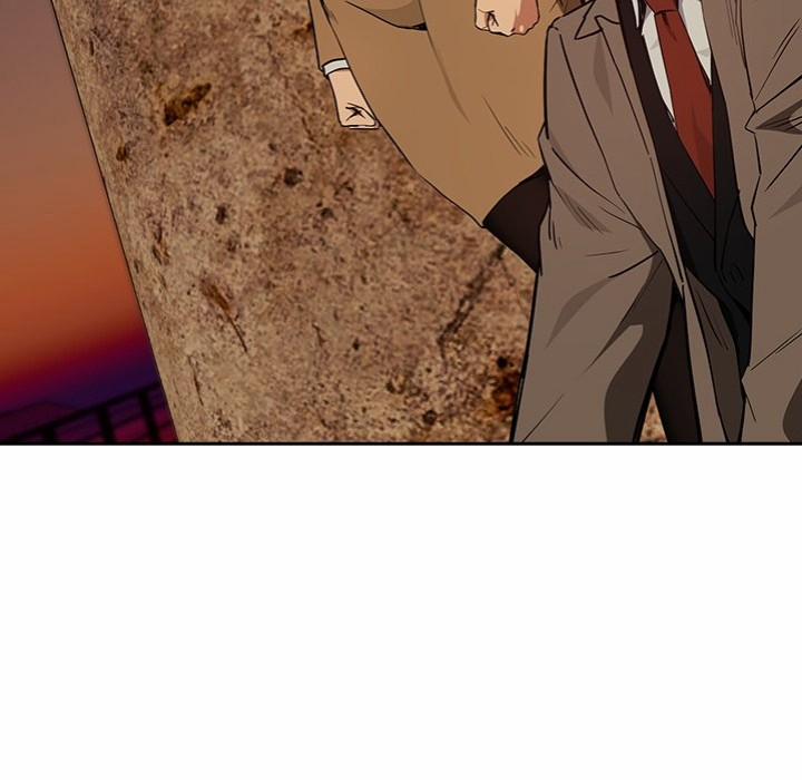 After Work Love Affairs 73 trang 78