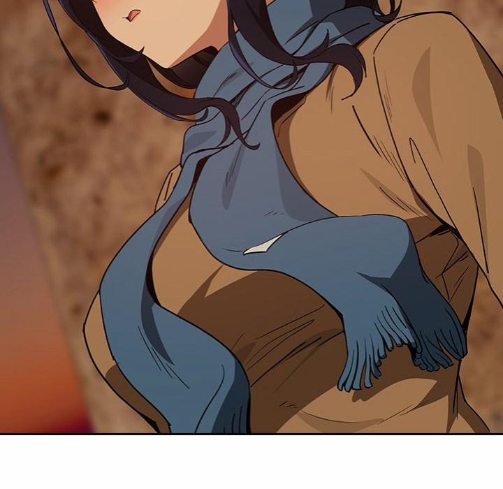 After Work Love Affairs 73 trang 80