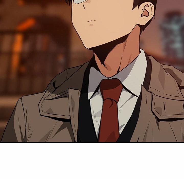 After Work Love Affairs 73 trang 84