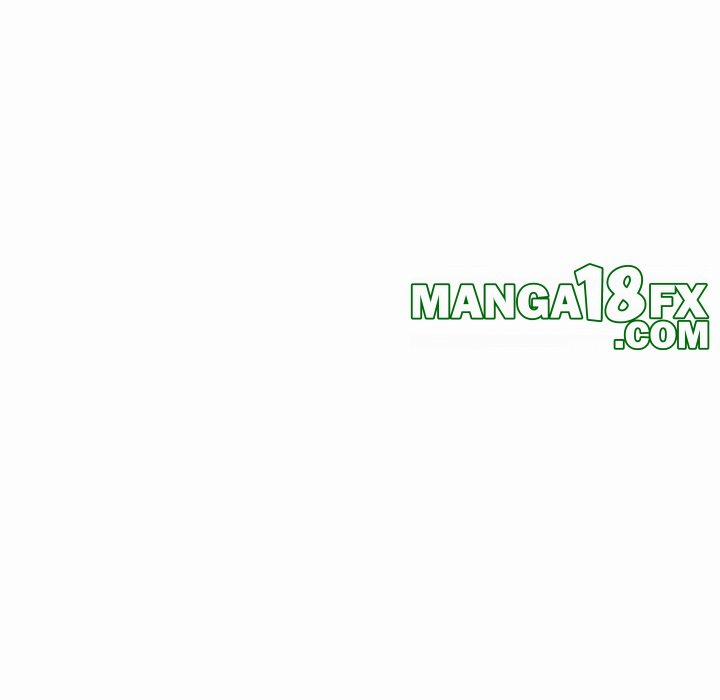 After Work Love Affairs 73 trang 90