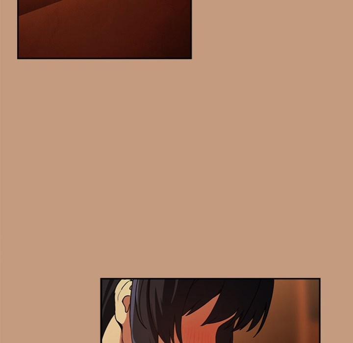 After Work Love Affairs 73 trang 94