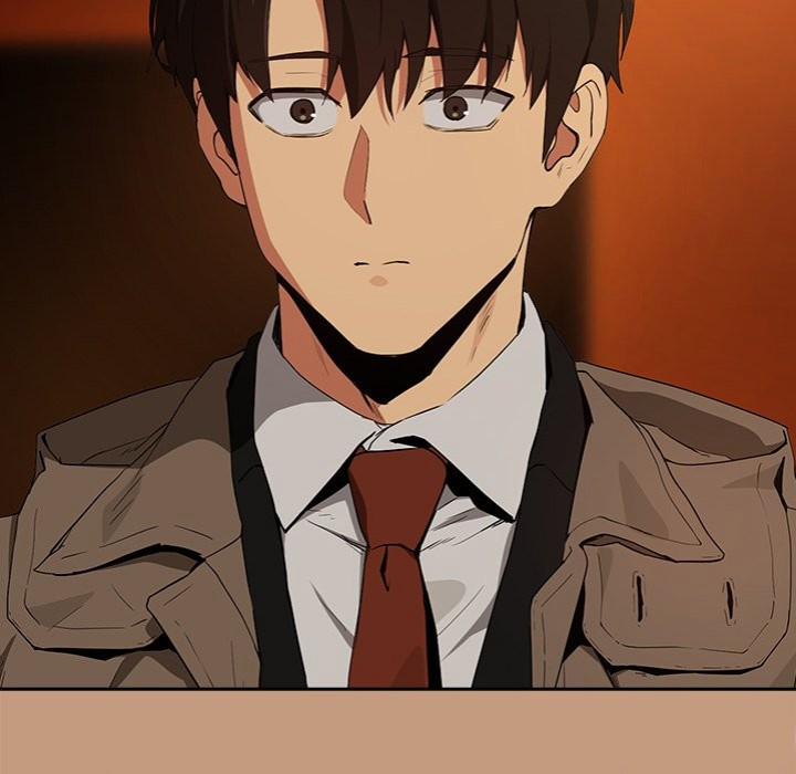 After Work Love Affairs 73 trang 99