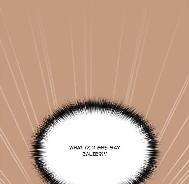 After Work Love Affairs 73 trang 100