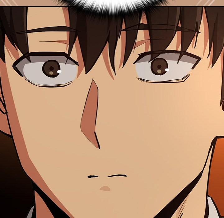 After Work Love Affairs 73 trang 101