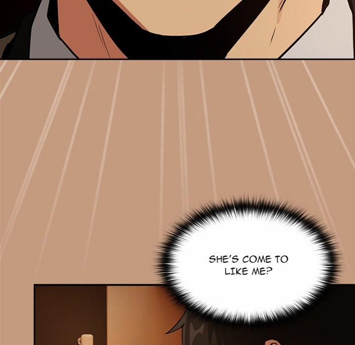 After Work Love Affairs 73 trang 102