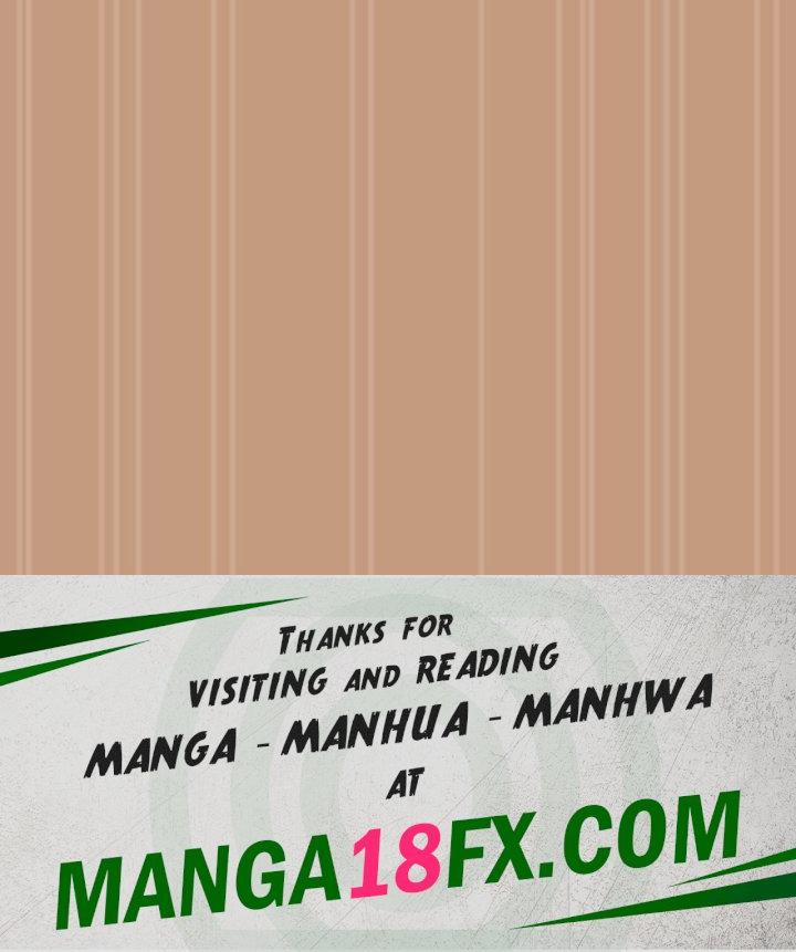 After Work Love Affairs 74 trang 112