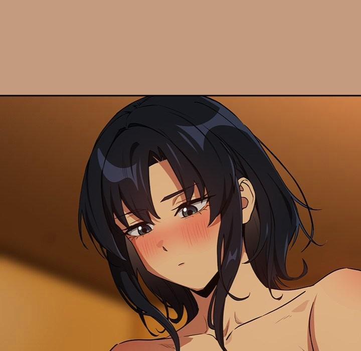 After Work Love Affairs 74 trang 34