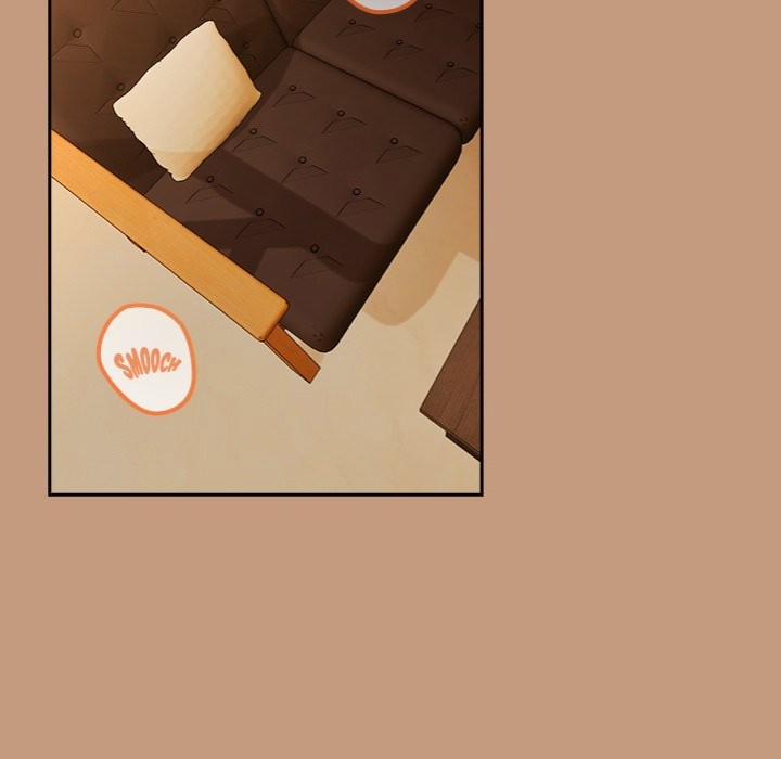 After Work Love Affairs 74 trang 22