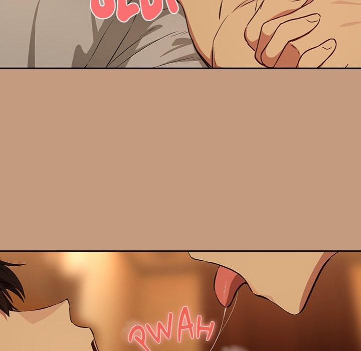 After Work Love Affairs 74 trang 26