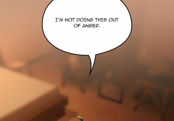 After Work Love Affairs 74 trang 3