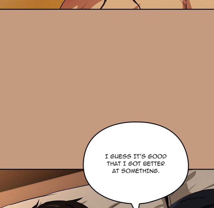 After Work Love Affairs 74 trang 35