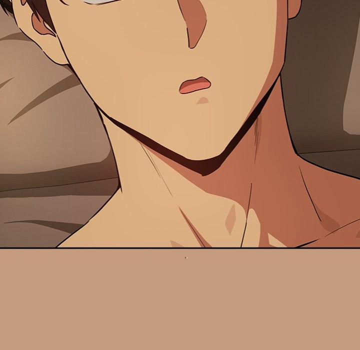 After Work Love Affairs 74 trang 41