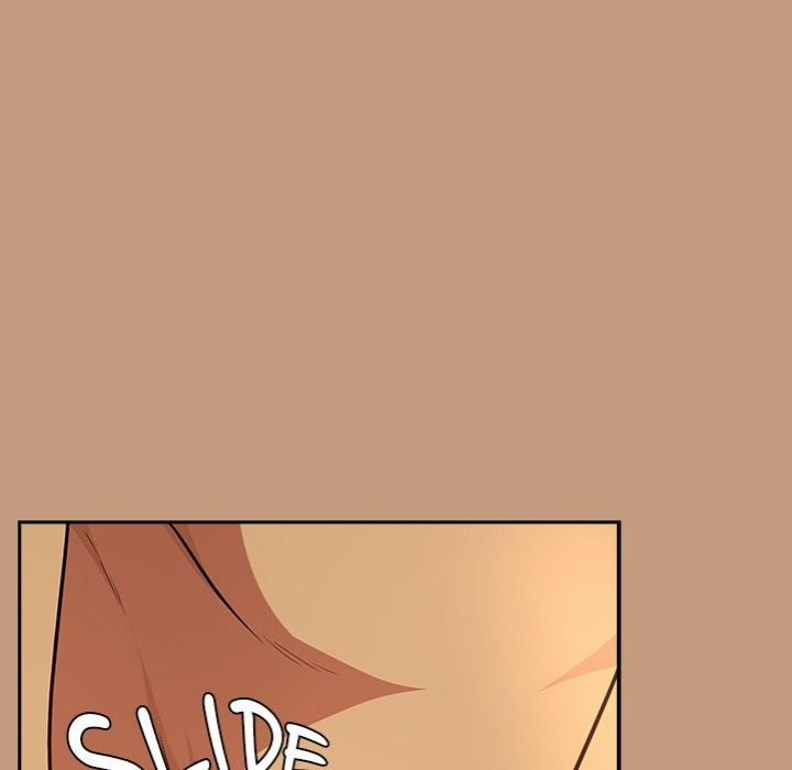 After Work Love Affairs 74 trang 48