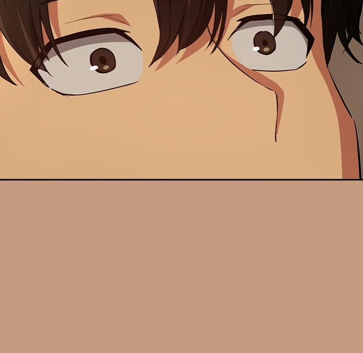 After Work Love Affairs 74 trang 75