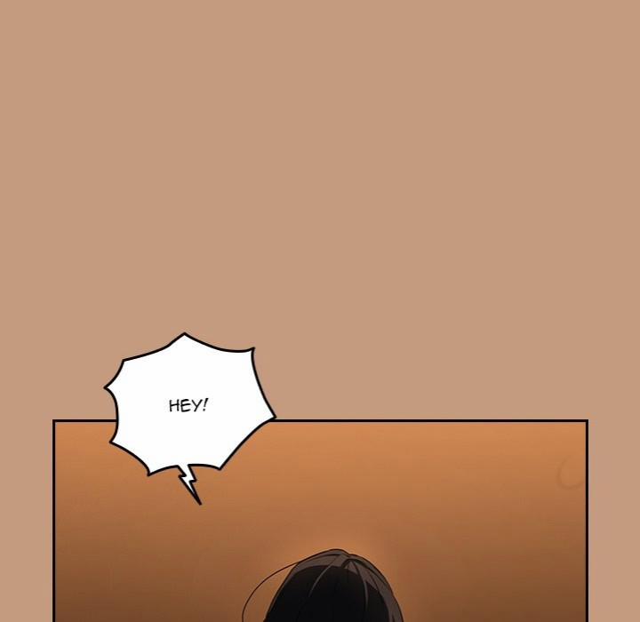 After Work Love Affairs 74 trang 83