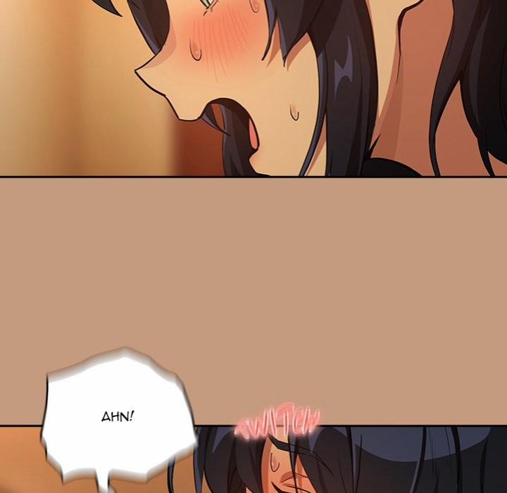 After Work Love Affairs 74 trang 86