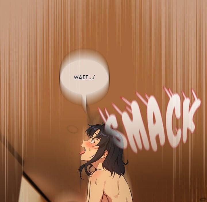 After Work Love Affairs 74 trang 93