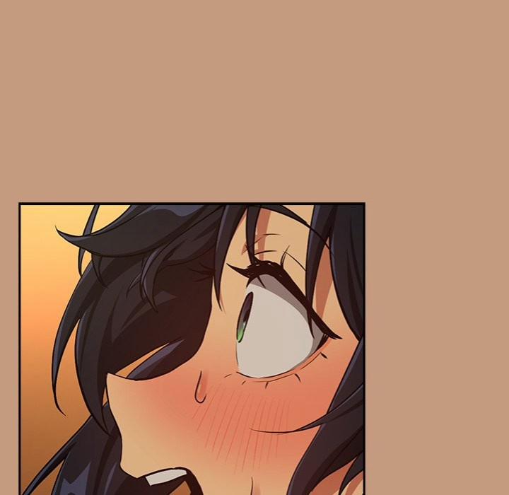 After Work Love Affairs 74 trang 95