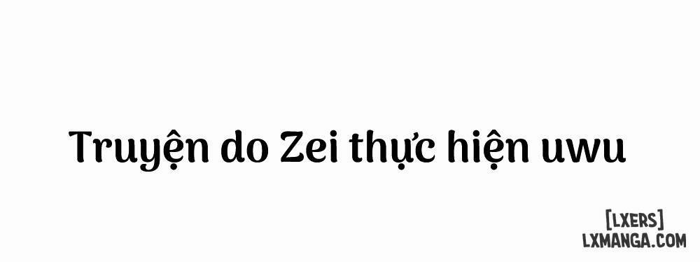 Afterschool Devi-Devi Oneshot trang 20