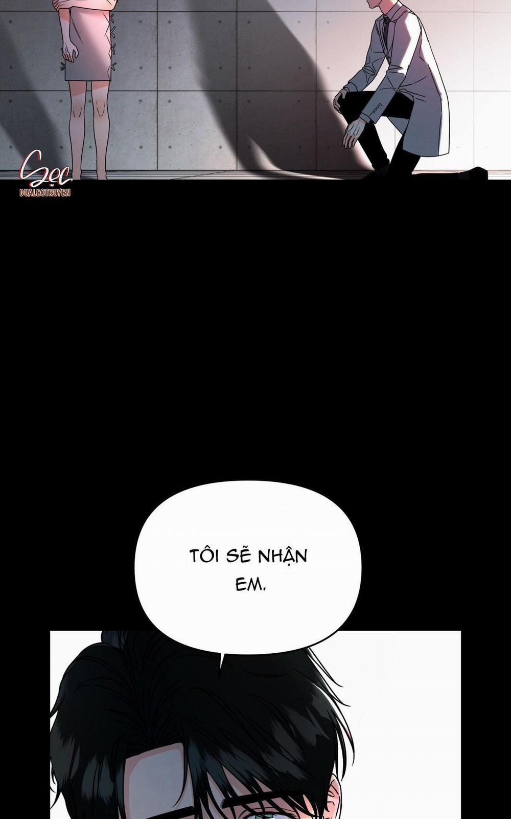 Agathos Report 1 trang 10