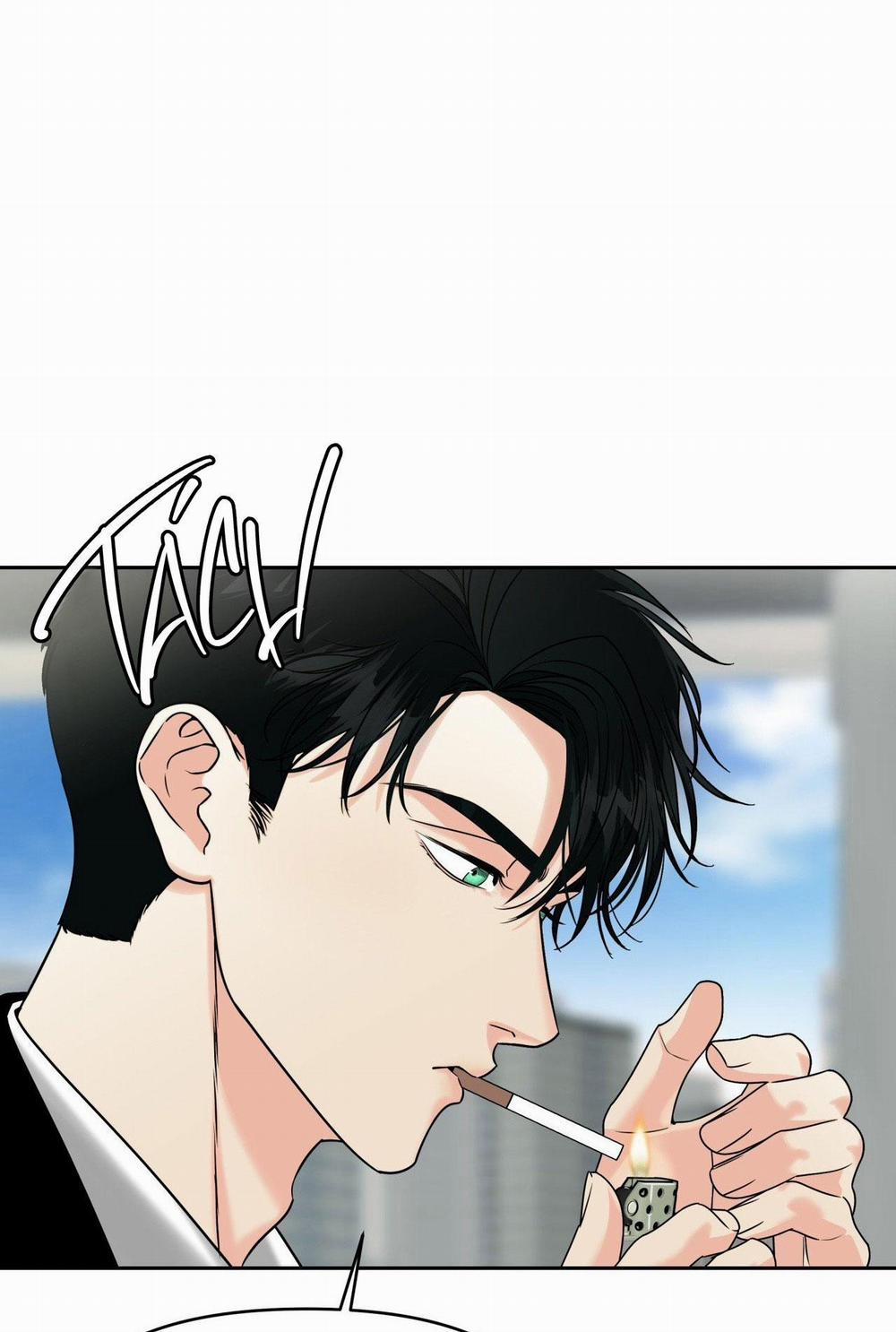 Agathos Report 1 trang 100