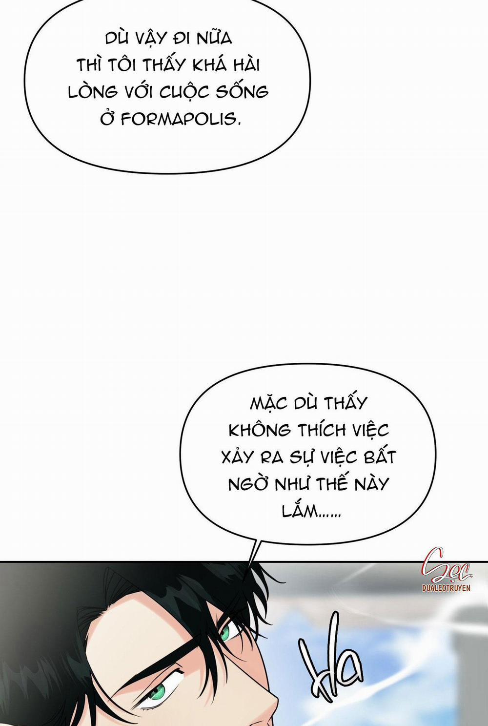 Agathos Report 1 trang 101