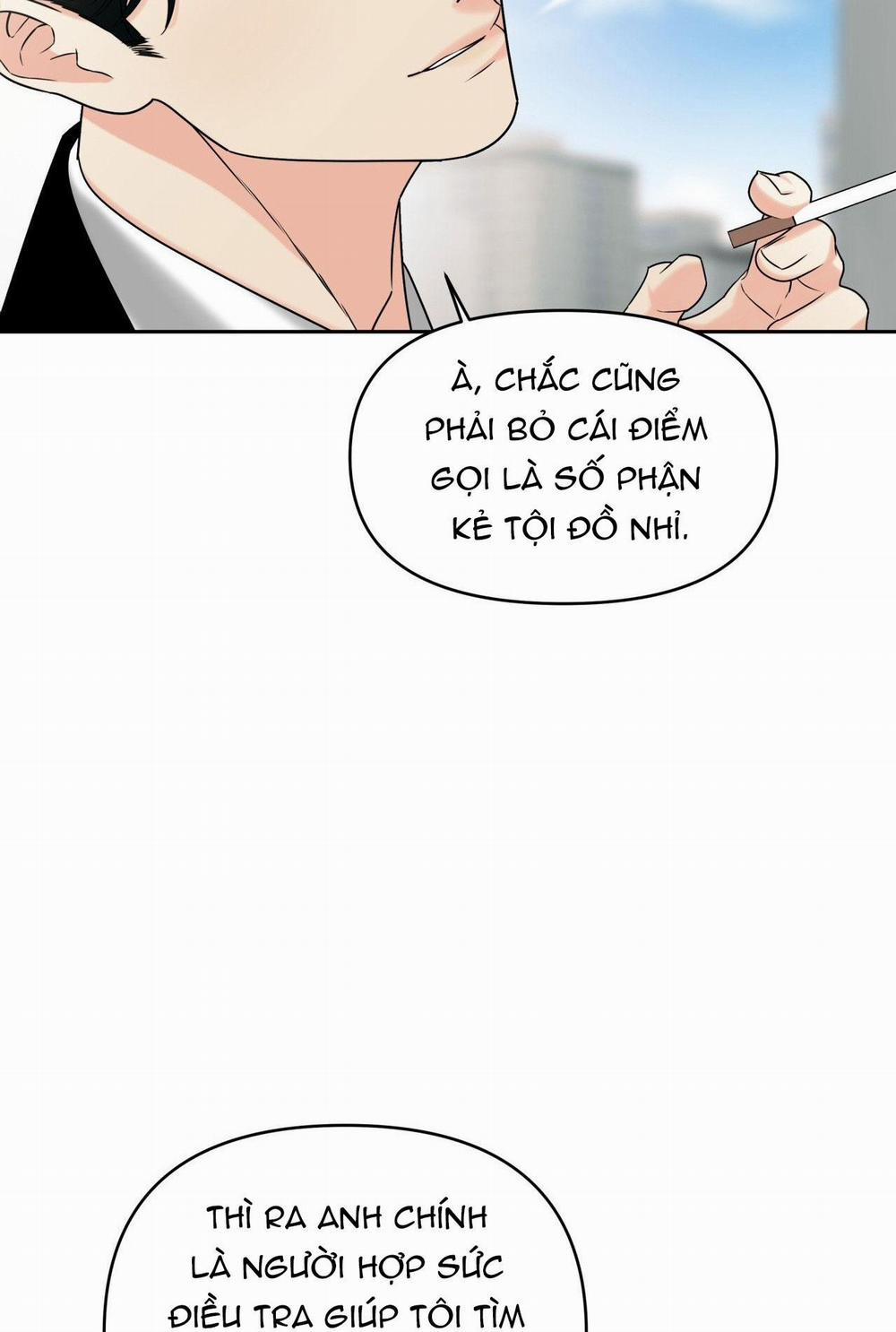 Agathos Report 1 trang 102