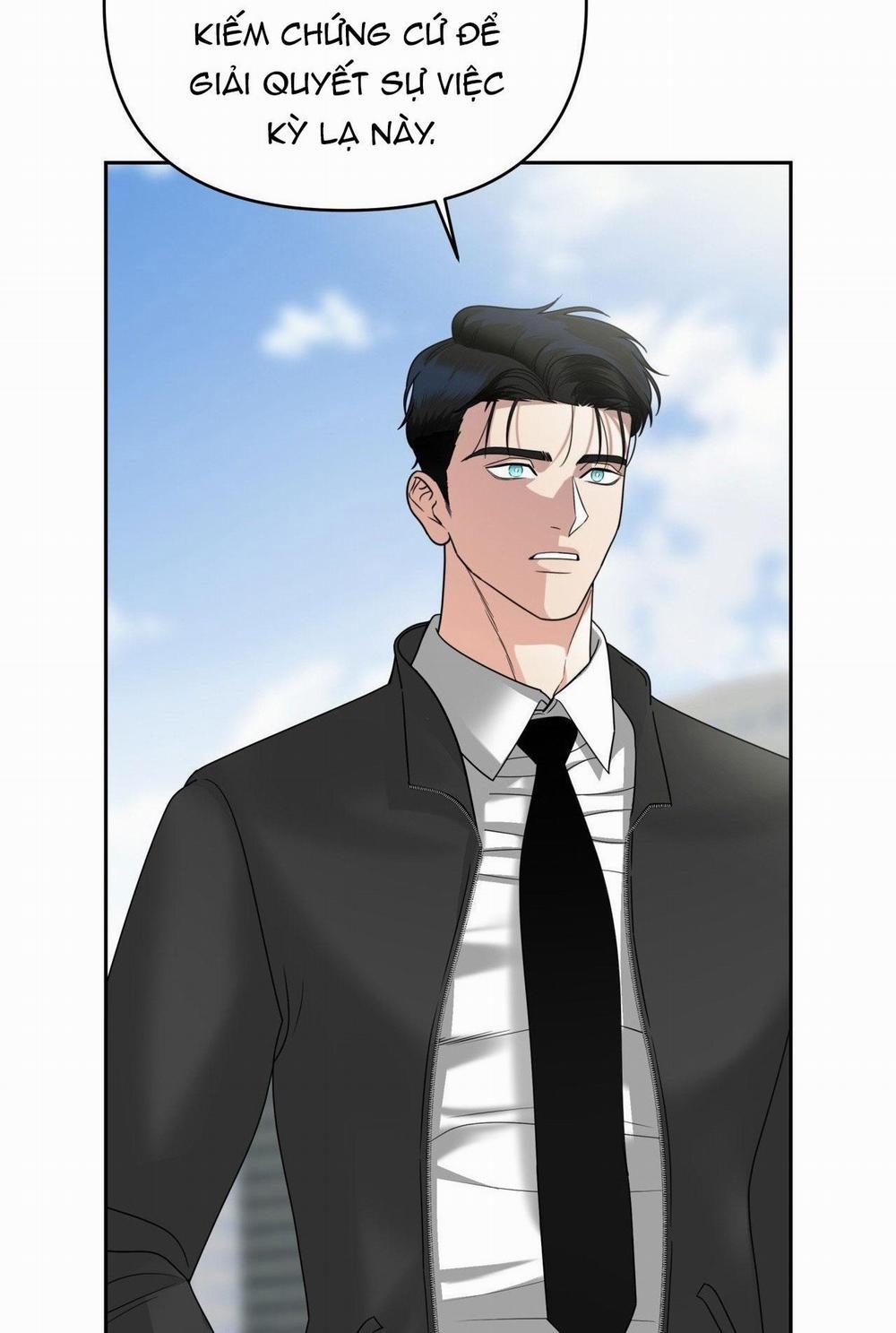 Agathos Report 1 trang 103