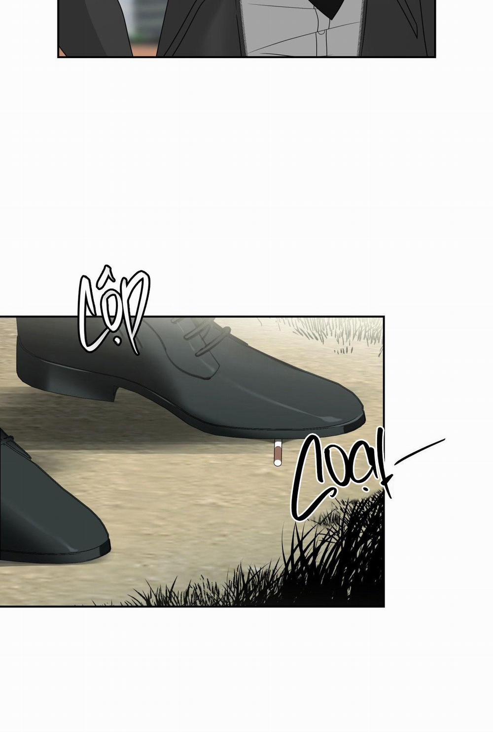 Agathos Report 1 trang 104