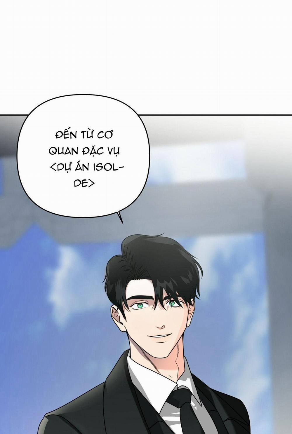 Agathos Report 1 trang 105