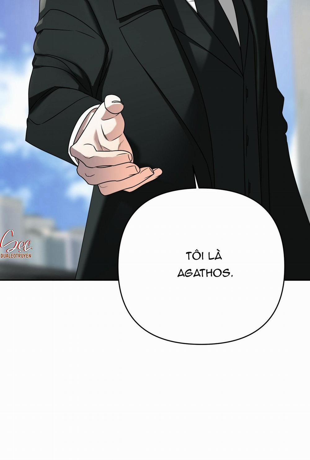 Agathos Report 1 trang 106